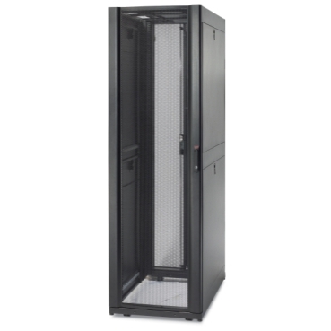 Netshelter SX