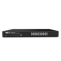 TOTOLINK SW16 - 16 Port 10/100Mbps Unmanaged Switch