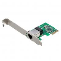 TOTOLINK PX1000 Gigabit PCI-E Network Card Adapter