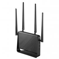 TOTOLINK A950RG Wireless Dual Band Router with Gigabit WAN AC1200